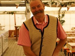 2017-10-Oktoberfest